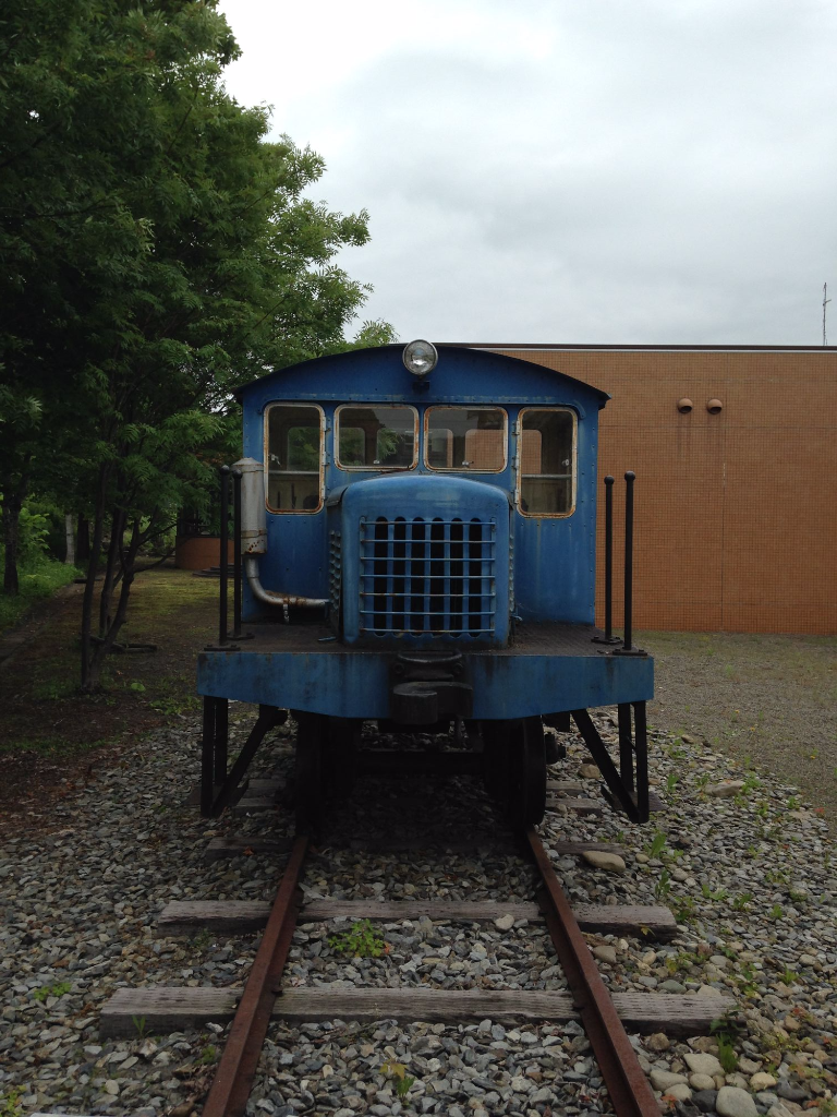 完乗！全国鉄道の旅: JR北海道