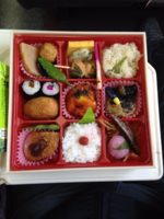 秘境駅弁当 (3) 秘境駅弁当 (3)
