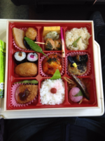 秘境駅弁当 (3)