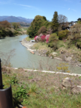 天竜峡舟下り 天竜峡舟下り