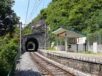 飯田線田本駅