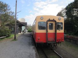 上総中野駅 (19)