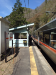 金野駅 (2) 金野駅 (2)