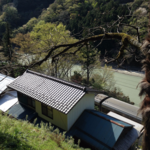 中井侍駅 (6) 中井侍駅 (6)