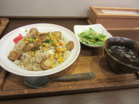 稚内 (7) 稚内 (7)